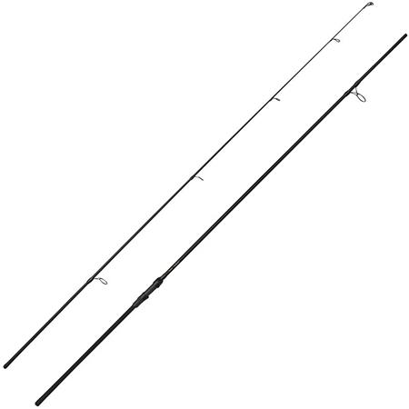 Karpfenrute Prologic Combat-Surface Rod