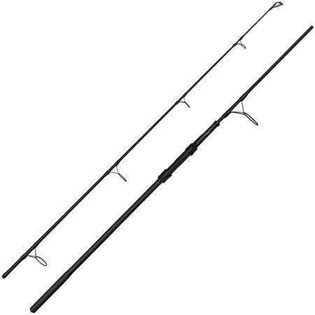 Karpfenrute Prologic Combat-X Micro Abbreviated Rod