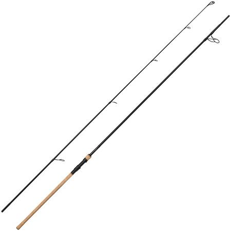 Karpfenrute Prologic Combat-X Surface Rod