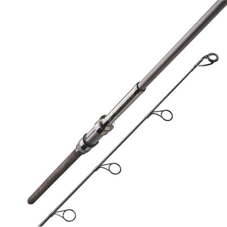 Karpfenrute Prowess Liberty Hybride 3G