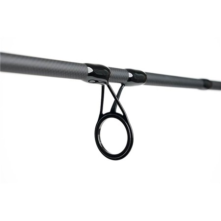 KARPFENRUTE PROWESS SCORPIUM X CORK 3G