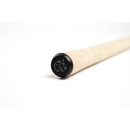 KARPFENRUTE PROWESS SCORPIUM X CORK