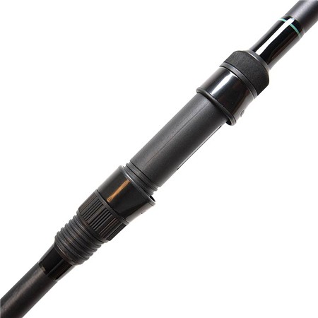 KARPFENRUTE PROWESS STARFALL PRO LTD DG 3G