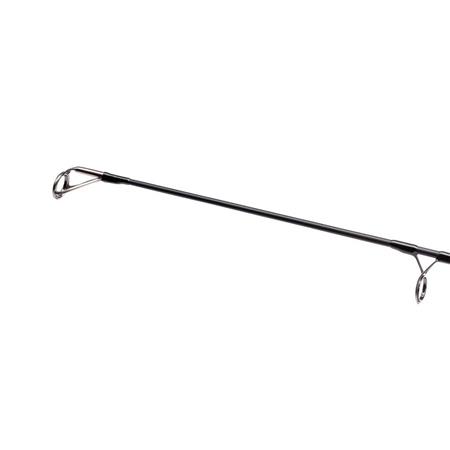 KARPFENRUTE SHIMANO SPECIALIST TX BOAT