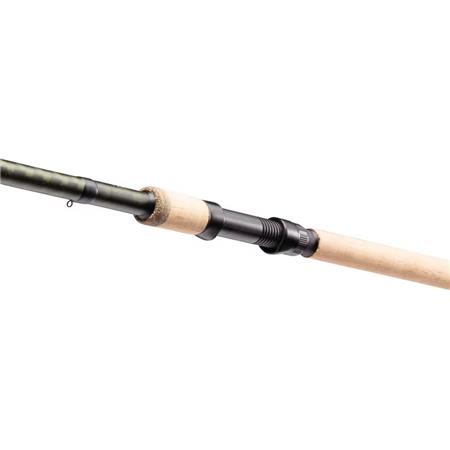 KARPFENRUTE SHIMANO SPECIALIST TX FLOAT