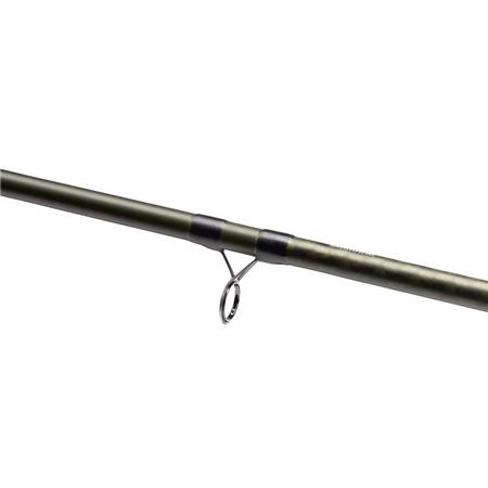 KARPFENRUTE SHIMANO SPECIALIST TX FLOAT