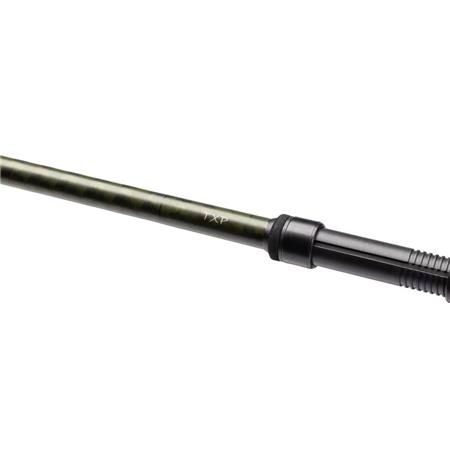 KARPFENRUTE SHIMANO SPECIALIST TX PLAY