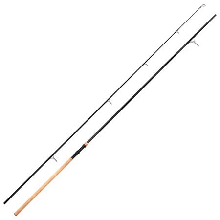 Karpfenrute Shimano Tx-2A Carp Cork