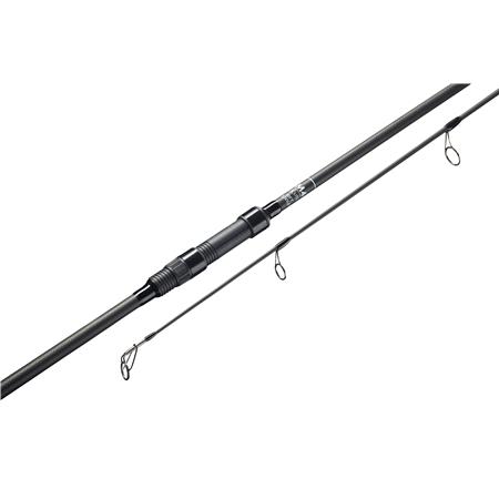 KARPFENRUTE STARBAITS M4 X LITE