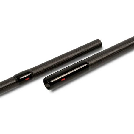 KARPFENRUTE TRAKKER PROPEL-A CARP RODS