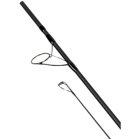 KARPFENRUTE TRAKKER PROPEL-D C