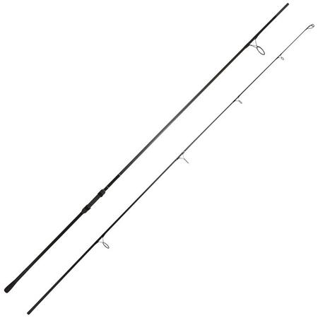 KARPFENRUTE TRAKKER TRINITY 12FT RODS