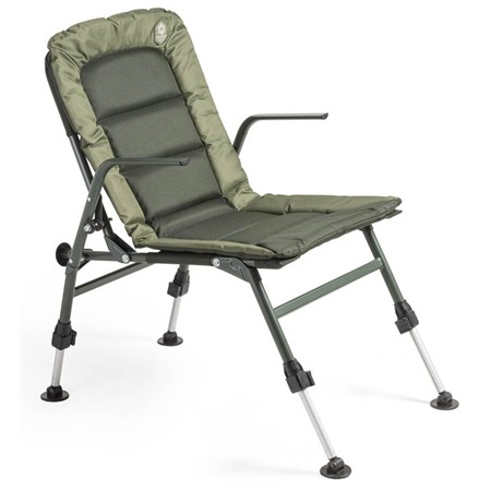 KARPFENSTUHL MIVARDI CHAIR PREMIUM