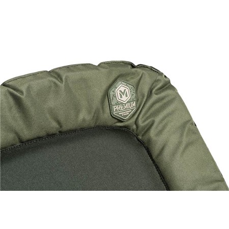 KARPFENSTUHL MIVARDI CHAIR PREMIUM