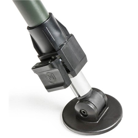 KARPFENSTUHL MIVARDI CHAIR PREMIUM