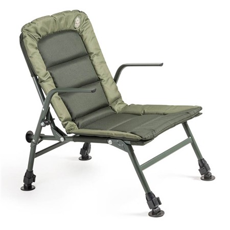 Karpfenstuhl Mivardi Chair Premium