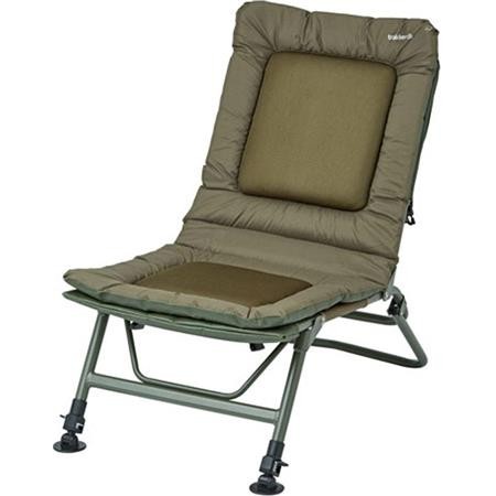 Karpfenstuhl Trakker Rlx Combi-Chair
