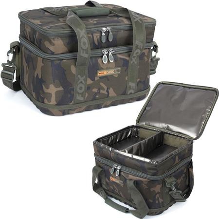 Karpfentasche Fox Low Level Coolbag