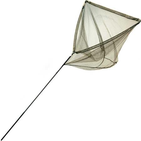 Karphåv Carp Spirit Magnum X1 Multi-Net