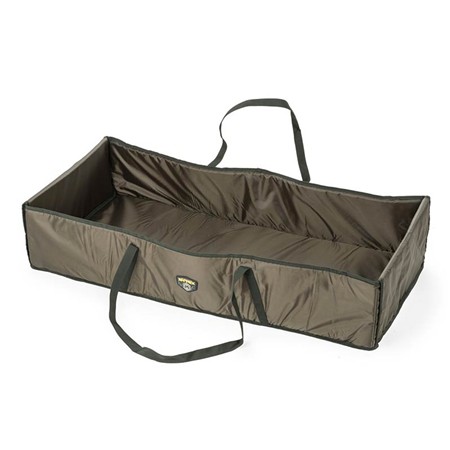 Karppimatto Mivardi Unhooking Mat Entrix Xxl