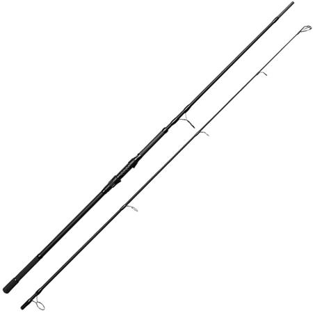 Karppivapa Prologic C-Series Compact