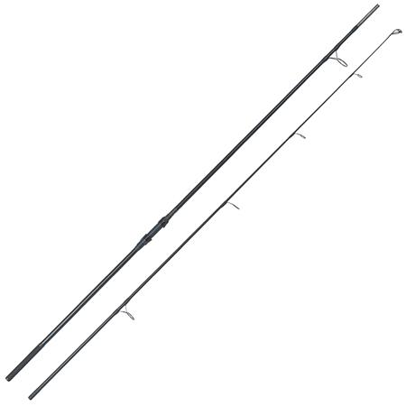 Karppivapa Shimano Tx-M1 Carp