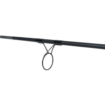 Karppivapa Shimano Tx-M2 Carp Cork