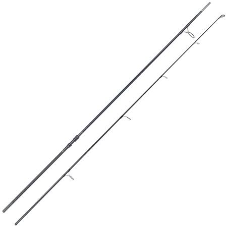 Karppivapa Shimano Tx-M2 Carp