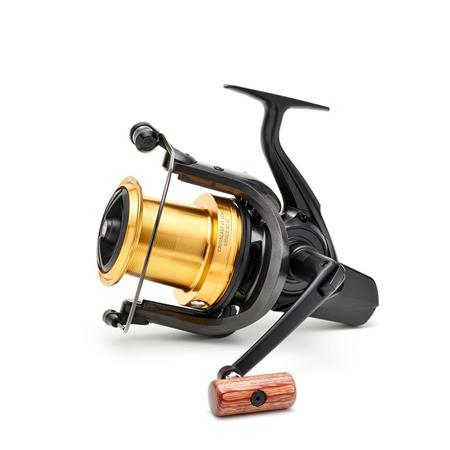 Karprulle Daiwa Crosscast Carp Scw