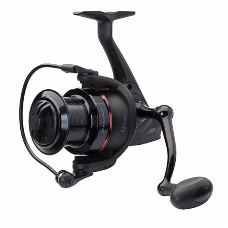 Karprulle Jrc Xtx Reel