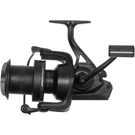 Karprulle Penn Affinity Ii Lc Carbon