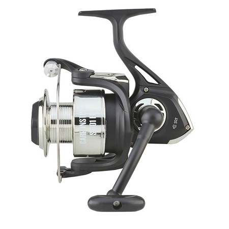 Karprulle Srt Carp Instinct S