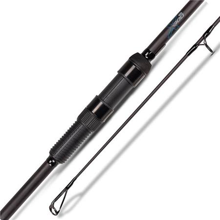 Karpspö Nash X Series
