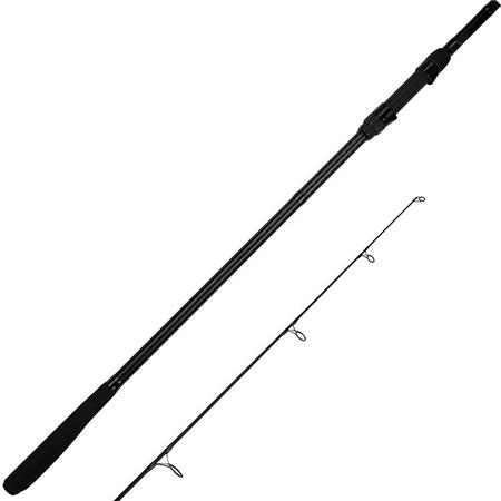 Karpspö Okuma Custom Black Carp