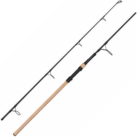 Karpspö Prologic Combat-X Micro Cork Rod