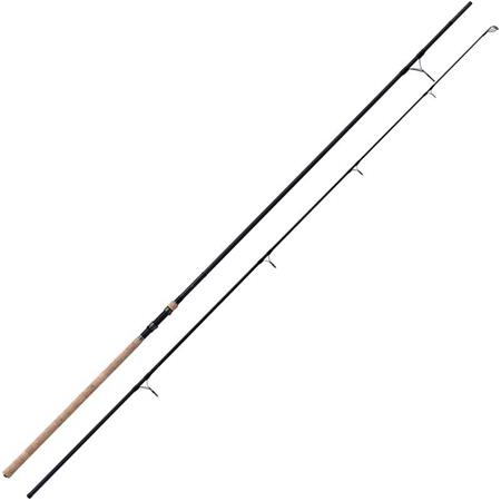 Karpspö Shimano Tribal Tx-2 Cork