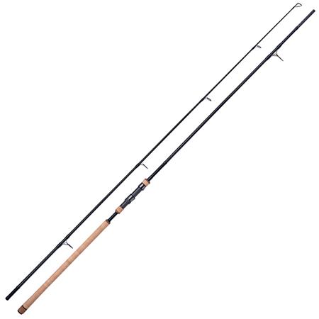 Karpspö Shimano Tx-9B Carp