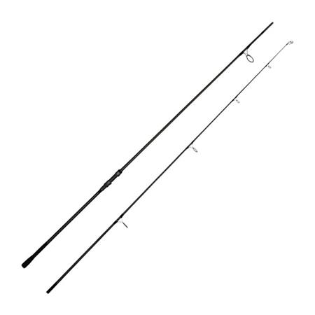Karpspö Trakker Defy Rod 3G