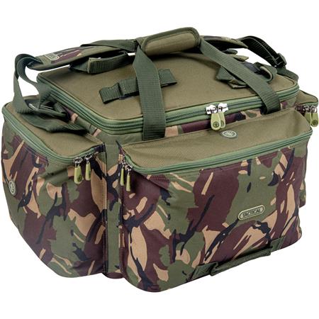 KARRIERE WYCHWOOD TACTICAL HD CARRYALL