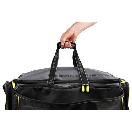 KARRIERETASCHE FOX MATRIX ETHOS LARGE CARRYALL