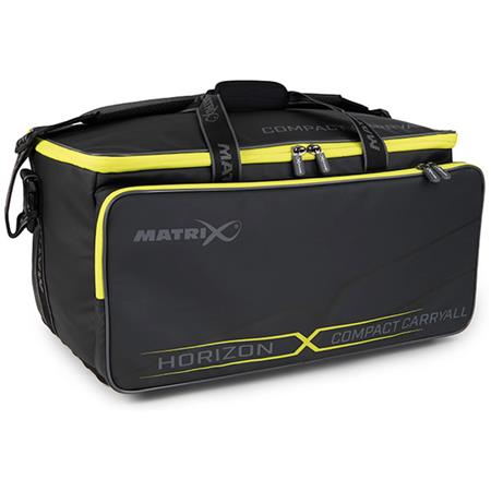 Karrieretasche Fox Matrix Horizon X Compact Carryall