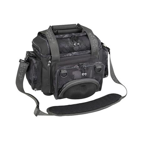 Karrieretasche Fox Rage Voyager Camo Medium