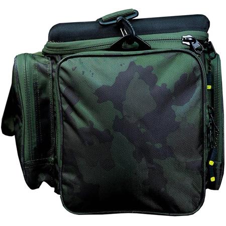 KARRIERETASCHE RIDGE MONKEY HARDTOP RUGGAGE