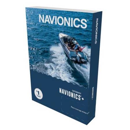 ΚΆΡΤΑ NAVIONICS #ERROR! (ΣΦΆΛΜΑ ΑΝΆΛΥΣΗΣ ΤΎΠΟΥ.)