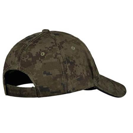 KASKET TIL MÆND KORDA KORE TK DIGITAL KAMO CAP - CAMO