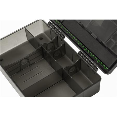 KASSE KORDA TACKLE BOX