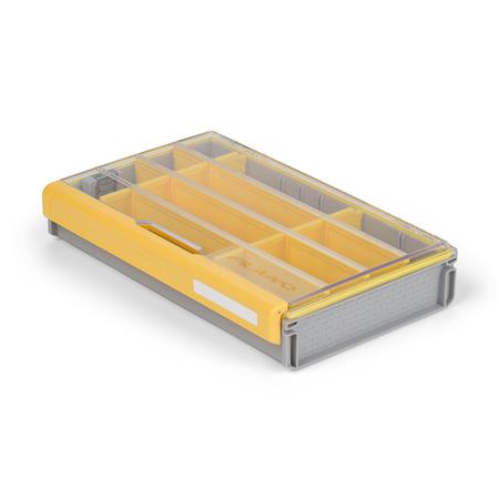 Kasse Plano Edge Flex 3700 Box