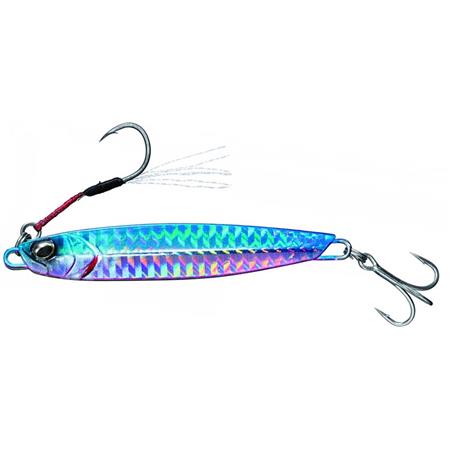 Kastbar Jig Daiwa Samuraï Jig R - 20G