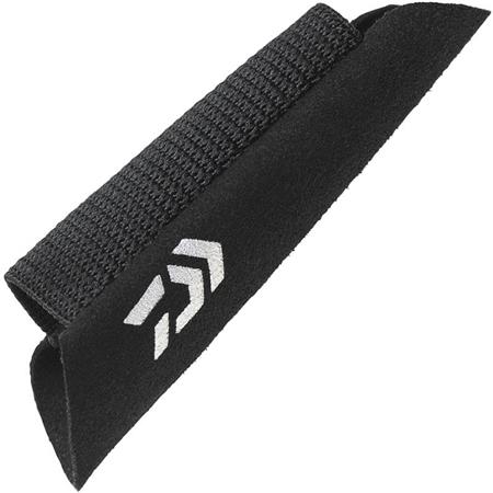 Kastefingerbeskytter Daiwa Enkel