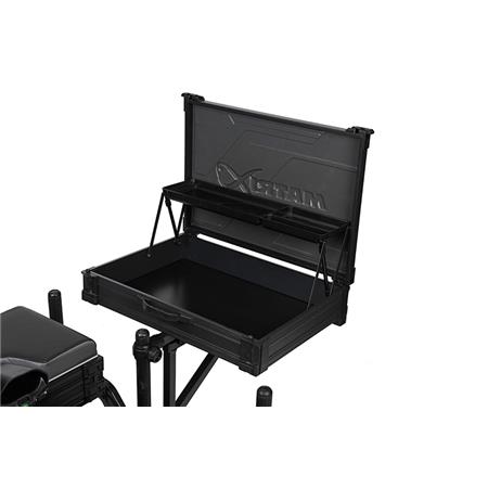 KASTEN FOX MATRIX PRO RIGID FEEDER TRAY